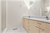 2637 Laurel Avenue - Photo 21