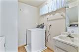 2637 Laurel Avenue - Photo 23