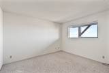 2637 Laurel Avenue - Photo 24