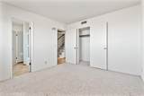 2637 Laurel Avenue - Photo 25