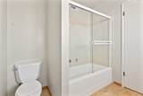 2637 Laurel Avenue - Photo 27