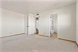 2637 Laurel Avenue - Photo 28
