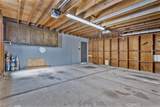 2637 Laurel Avenue - Photo 31