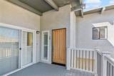 2637 Laurel Avenue - Photo 4