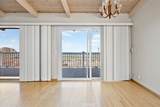 2637 Laurel Avenue - Photo 9