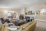 1168 Avocado Avenue - Photo 17