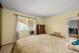 1168 Avocado Avenue - Photo 21