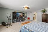 1168 Avocado Avenue - Photo 24