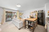 1168 Avocado Avenue - Photo 31