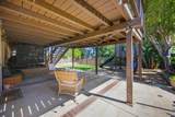 1168 Avocado Avenue - Photo 37