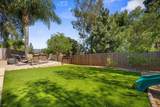 1168 Avocado Avenue - Photo 38