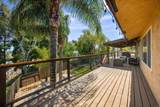 1168 Avocado Avenue - Photo 44