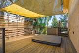 1168 Avocado Avenue - Photo 45