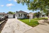 409 Orange Street - Photo 1