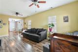 409 Orange Street - Photo 10
