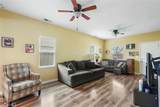 409 Orange Street - Photo 11