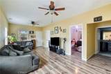 409 Orange Street - Photo 12