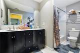 409 Orange Street - Photo 13