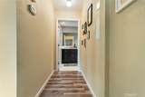 409 Orange Street - Photo 14