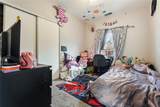 409 Orange Street - Photo 15