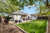 409 Orange Street - Photo 18