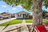 409 Orange Street - Photo 2