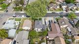 409 Orange Street - Photo 22