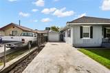409 Orange Street - Photo 3