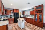409 Orange Street - Photo 4