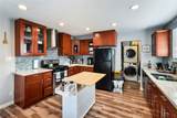 409 Orange Street - Photo 5