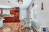 409 Orange Street - Photo 6