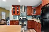 409 Orange Street - Photo 7
