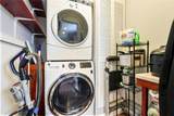 409 Orange Street - Photo 8