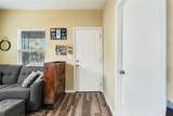 409 Orange Street - Photo 9