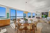 618 Beach Drive - Photo 17