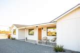 1224 Luna Mesa Road - Photo 2