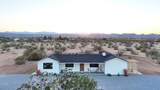 1224 Luna Mesa Road - Photo 3