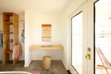 1224 Luna Mesa Road - Photo 40