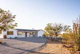 1224 Luna Mesa Road - Photo 52