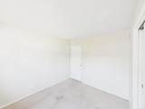 837 Oneonta Street - Photo 35