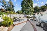 22041 Kinzie Street - Photo 17