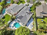 22041 Kinzie Street - Photo 24