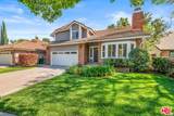 19520 Cohasset Street - Photo 1
