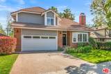 19520 Cohasset Street - Photo 3