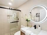 56 Tessera Avenue - Photo 10
