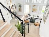 56 Tessera Avenue - Photo 11