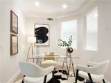 56 Tessera Avenue - Photo 12