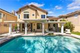 56 Tessera Avenue - Photo 19