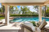 56 Tessera Avenue - Photo 20