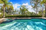 56 Tessera Avenue - Photo 21